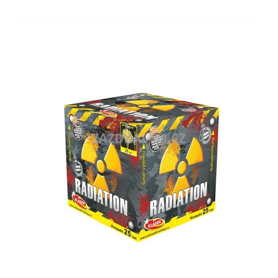 Naam: Pyrotechnika_kompakt_radiation.jpg
Bekeken: 128
Grootte: 37,9 KB