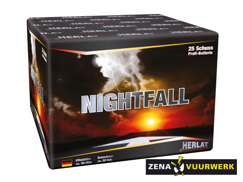 Naam: 1232-Nightfall-logo.jpg
Bekeken: 254
Grootte: 110,3 KB