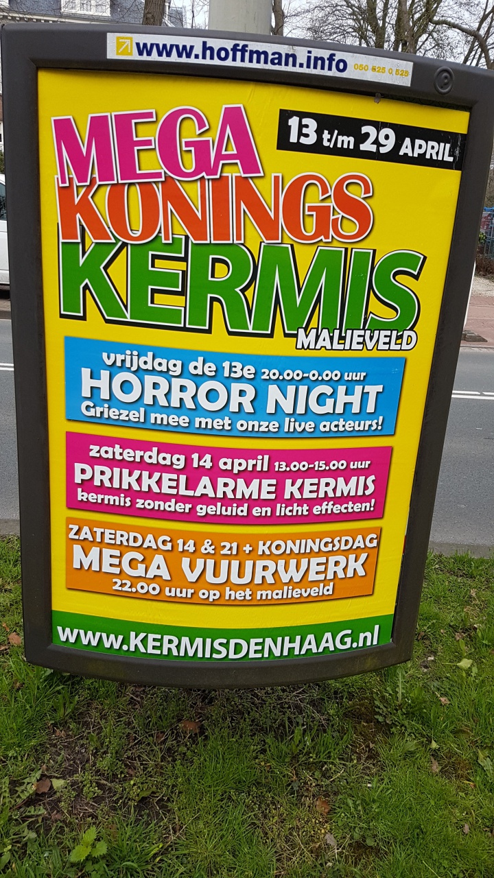 Naam: kermis den haag 2018.jpg
Bekeken: 1129
Grootte: 516,4 KB