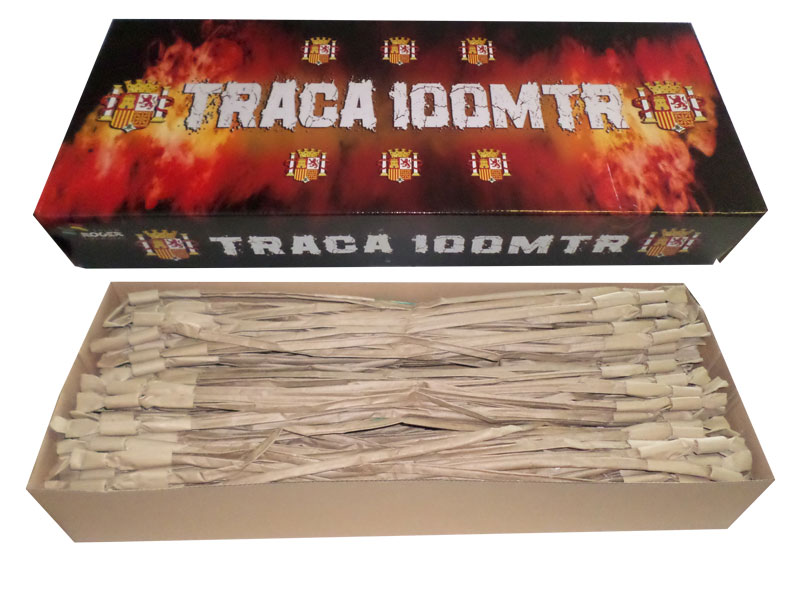 Naam: traca-100-meter.jpg
Bekeken: 1097
Grootte: 87,7 KB