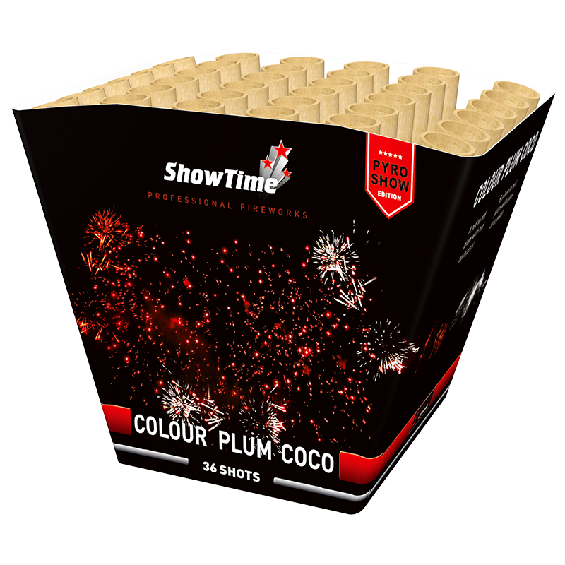 Naam: colour-plum-coco.png
Bekeken: 834
Grootte: 488,3 KB