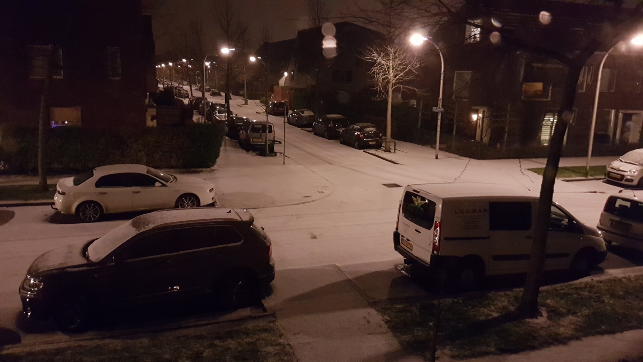 Naam: sneeuw dec 2018.jpg
Bekeken: 150
Grootte: 238,7 KB