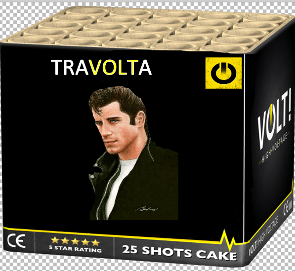 Naam: Travolta.png
Bekeken: 350
Grootte: 322,0 KB