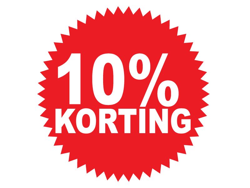 Naam: ronde-10-korting-sticker.jpg
Bekeken: 617
Grootte: 39,3 KB