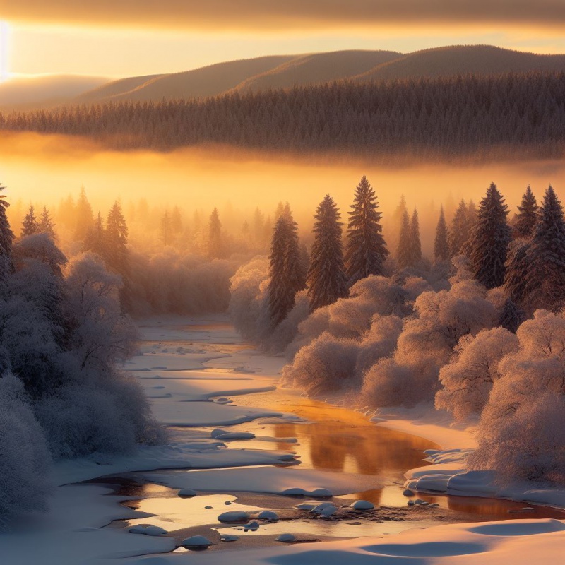 Naam: frozen river spey near aviemore beautiful golden hour 4.jpg
Bekeken: 577
Grootte: 199,9 KB