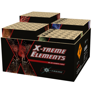 Naam: x-treme elements.png
Bekeken: 690
Grootte: 163,6 KB