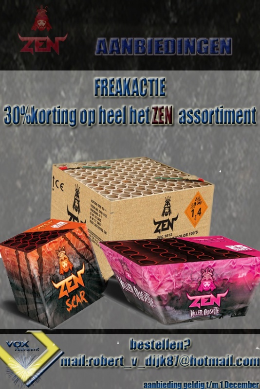 Naam: zensation.jpg
Bekeken: 130
Grootte: 163,6 KB