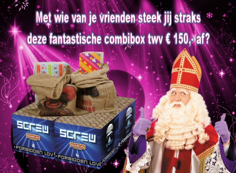 Naam: binck.jpg
Bekeken: 642
Grootte: 210,4 KB