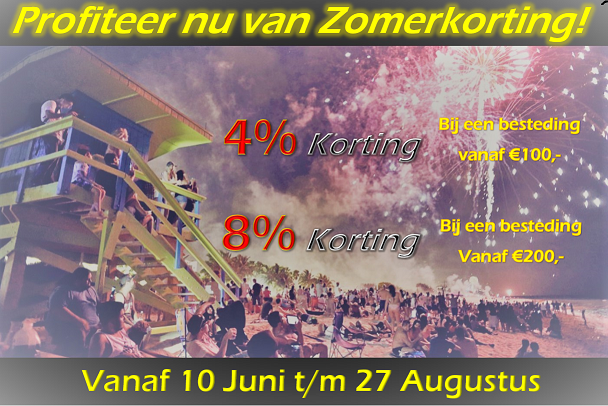 Naam: zomerkorting 2018.png
Bekeken: 317
Grootte: 494,0 KB