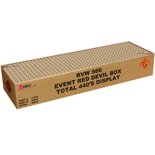 Naam: 986-EVENT-RED-DEVIL-BOX V2.png
Bekeken: 1557
Grootte: 150,9 KB