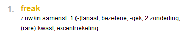 Naam: Knipsel.PNG
Bekeken: 219
Grootte: 2,7 KB