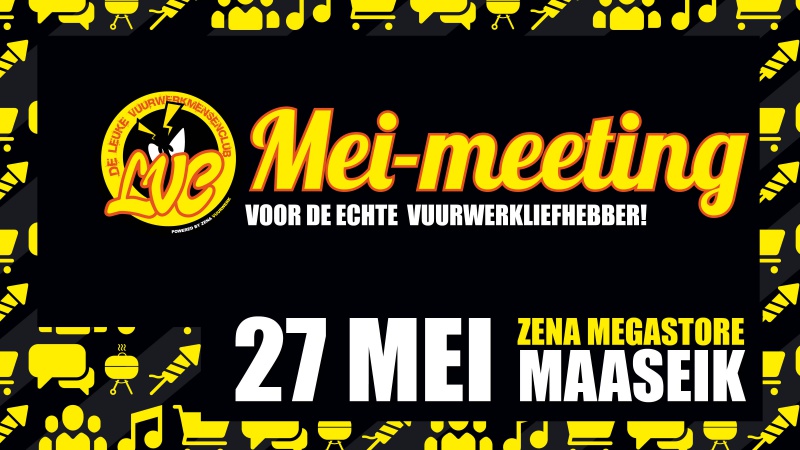 Naam: FB_Mei_meeting_2018.jpg
Bekeken: 1589
Grootte: 139,3 KB