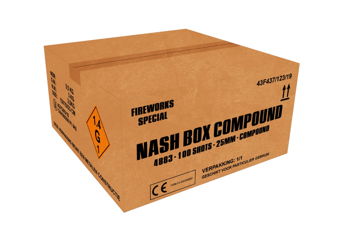 Naam: 4883-Nash-Box-Compound_3d.jpg
Bekeken: 2089
Grootte: 179,0 KB