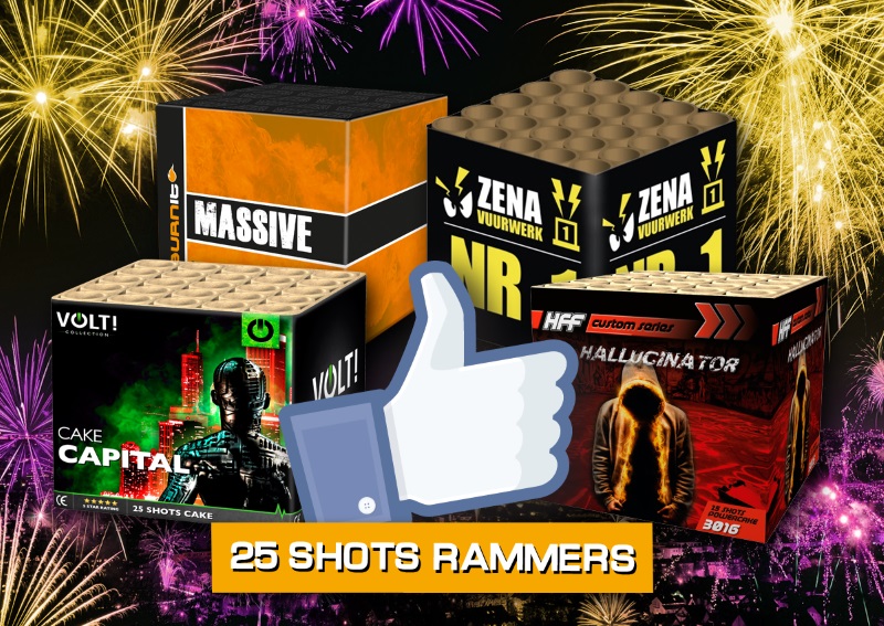 Naam: Like share 25sh rammers.jpg
Bekeken: 560
Grootte: 247,0 KB