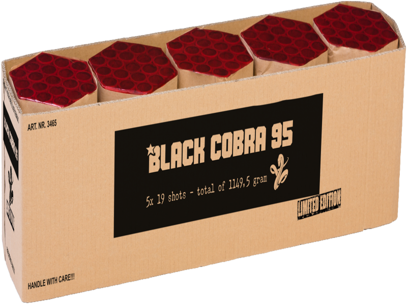 Naam: 3465 Black Cobra 95.png
Bekeken: 1529
Grootte: 572,9 KB