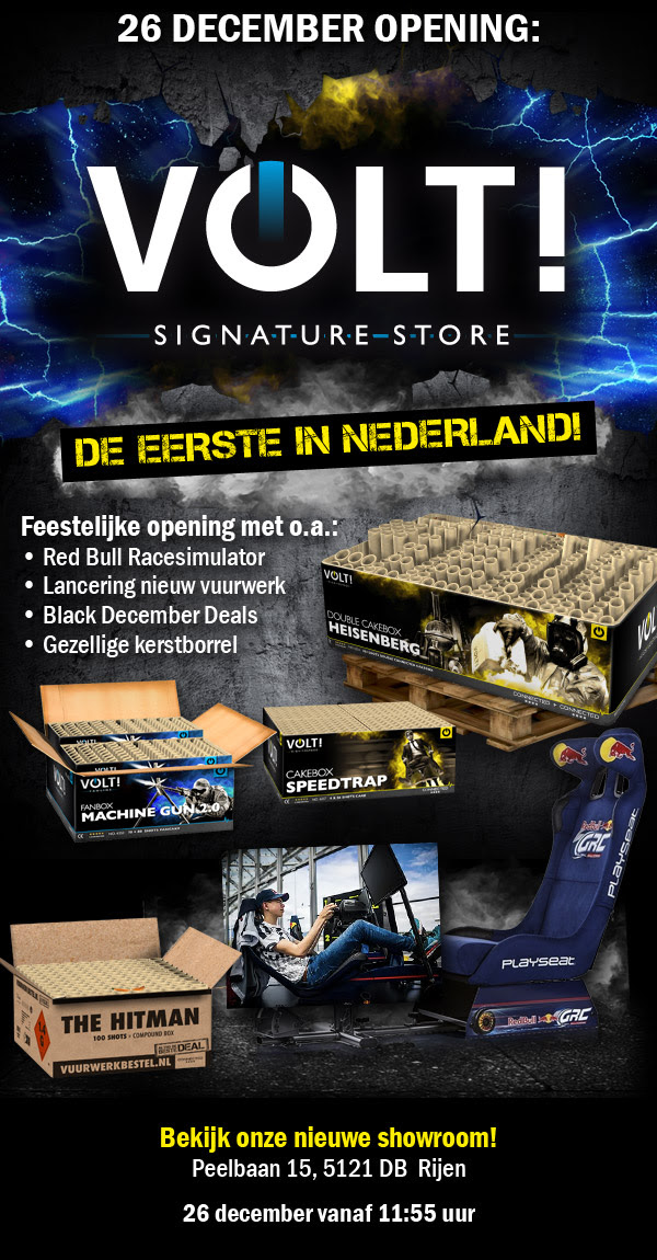 Naam: VOLT Signature Store Vuurwerkcrew.jpg
Bekeken: 407
Grootte: 232,1 KB