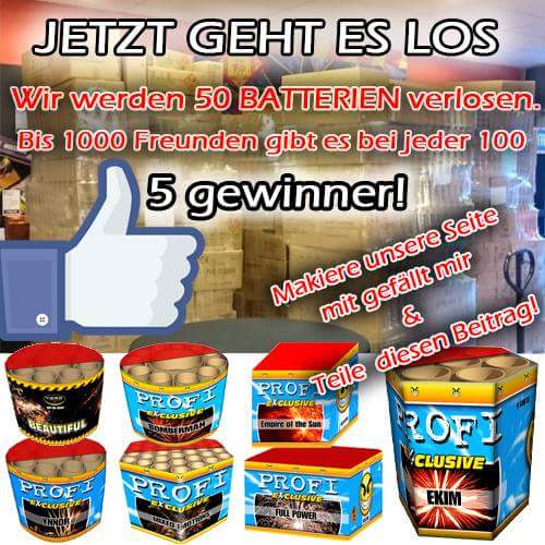 Naam: FB_IMG_1533621205684.jpg
Bekeken: 3519
Grootte: 56,2 KB