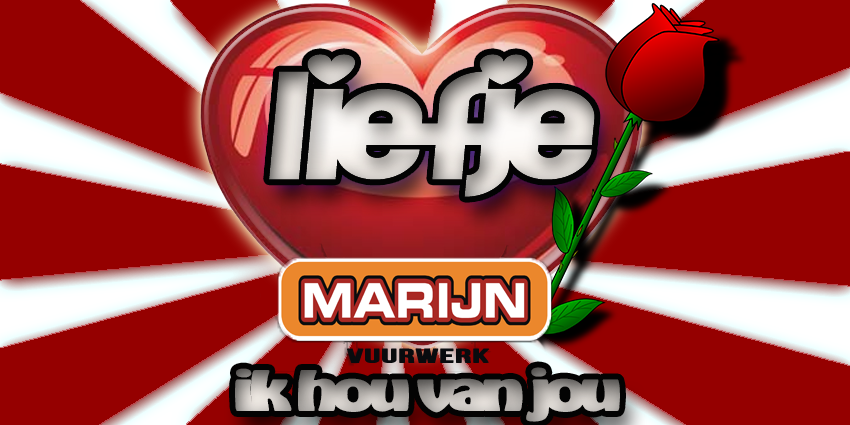 Naam: liefje2.png
Bekeken: 246
Grootte: 217,9 KB