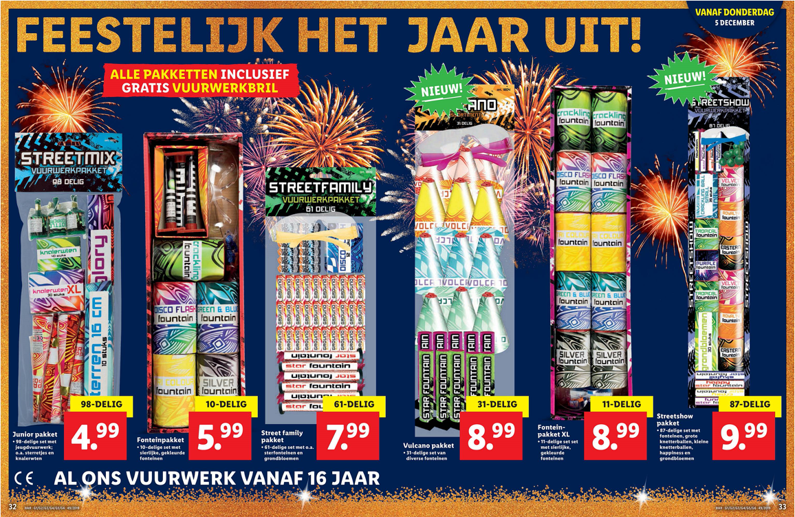 Naam: lidl 2.png
Bekeken: 267
Grootte: 1,71 MB