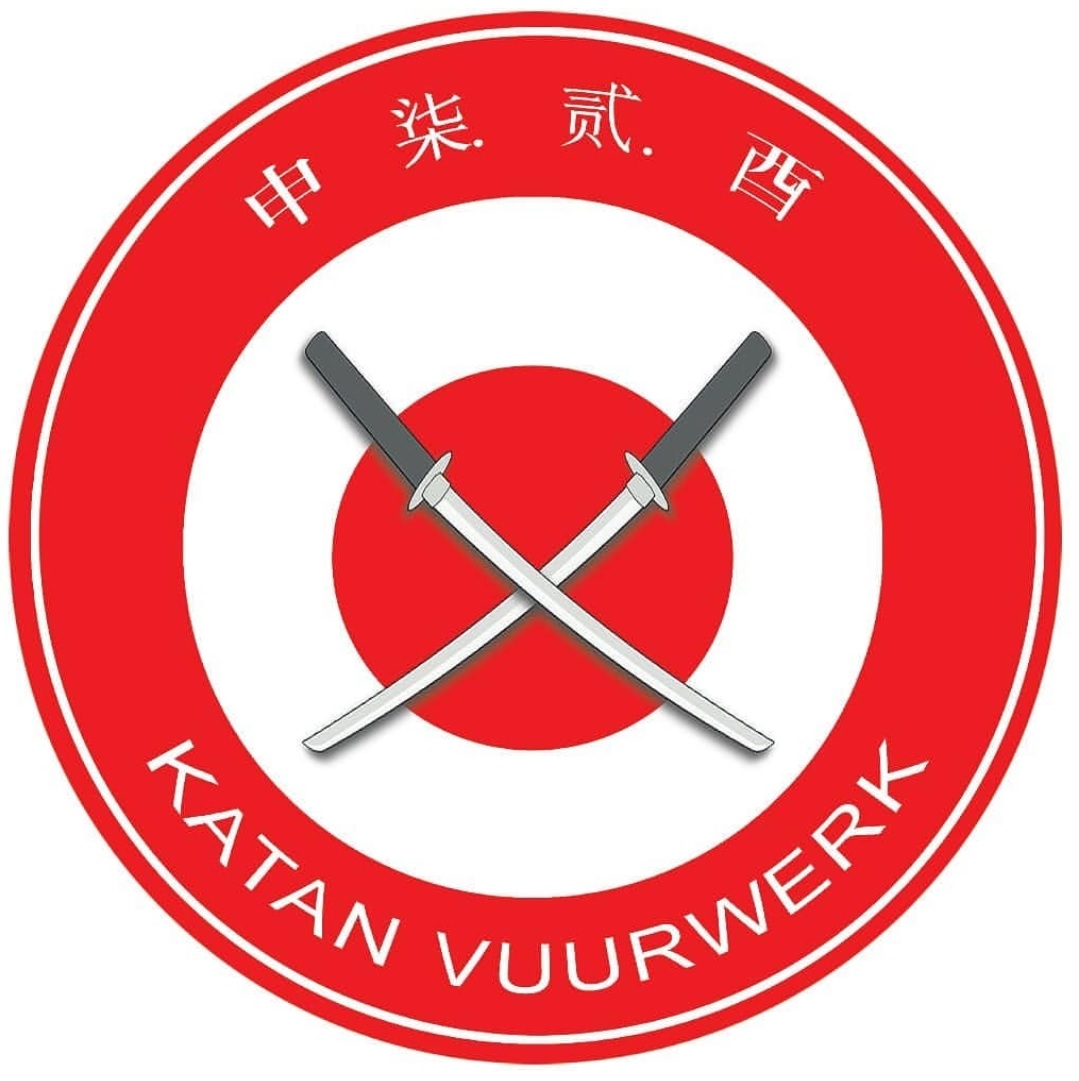 Naam: Katan old school Katana logo.jpg
Bekeken: 1068
Grootte: 175,9 KB