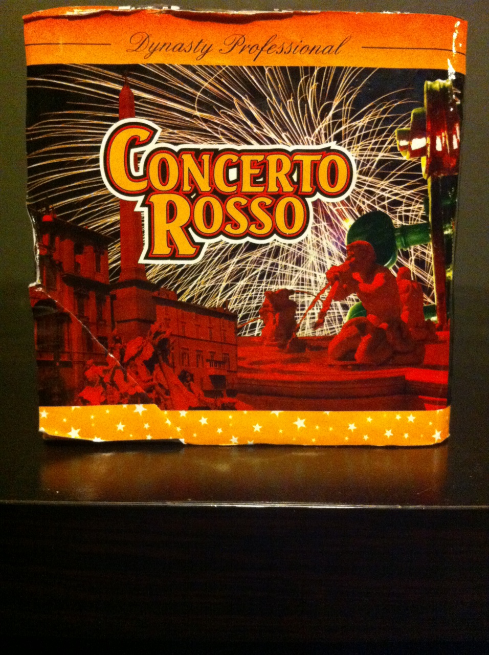 Naam: Concerto rosso.jpg
Bekeken: 156
Grootte: 536,6 KB