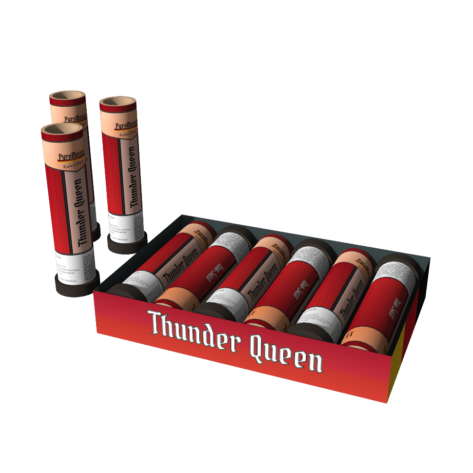 Naam: Thunder Queen 90mm.png
Bekeken: 577
Grootte: 713,7 KB