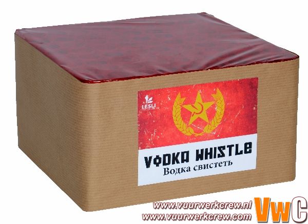 Naam: 261_vodka_whistle_600x437_835839.jpg
Bekeken: 1097
Grootte: 40,4 KB