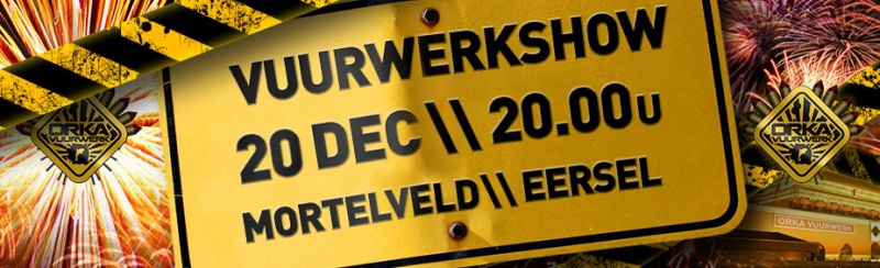 Naam: vuurwerkshow 20 december.jpg
Bekeken: 410
Grootte: 113,6 KB