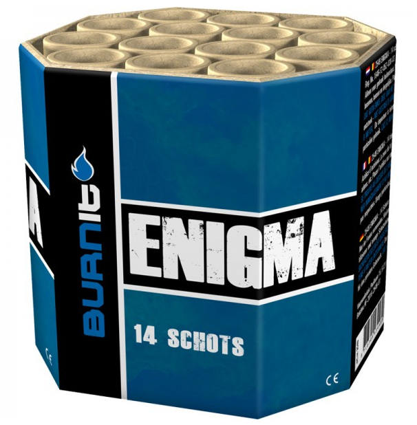 Naam: Enigma.png
Bekeken: 979
Grootte: 445,7 KB