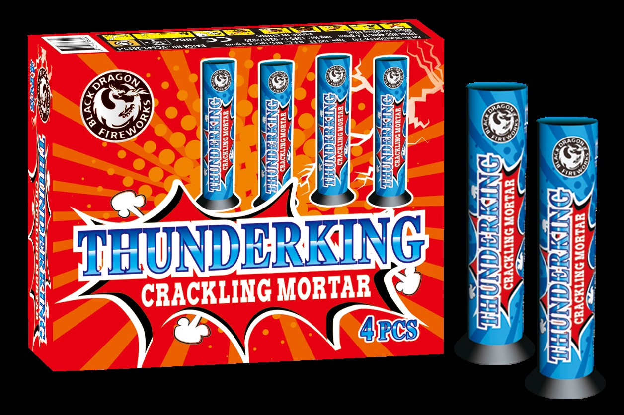 Naam: VC543-Thunderking-crackling-Mortar-Black-Dragon-Magnum-Vuurwerk.jpg
Bekeken: 548
Grootte: 301,5 KB