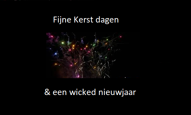 Naam: kerst kaart vwc.png
Bekeken: 317
Grootte: 68,9 KB