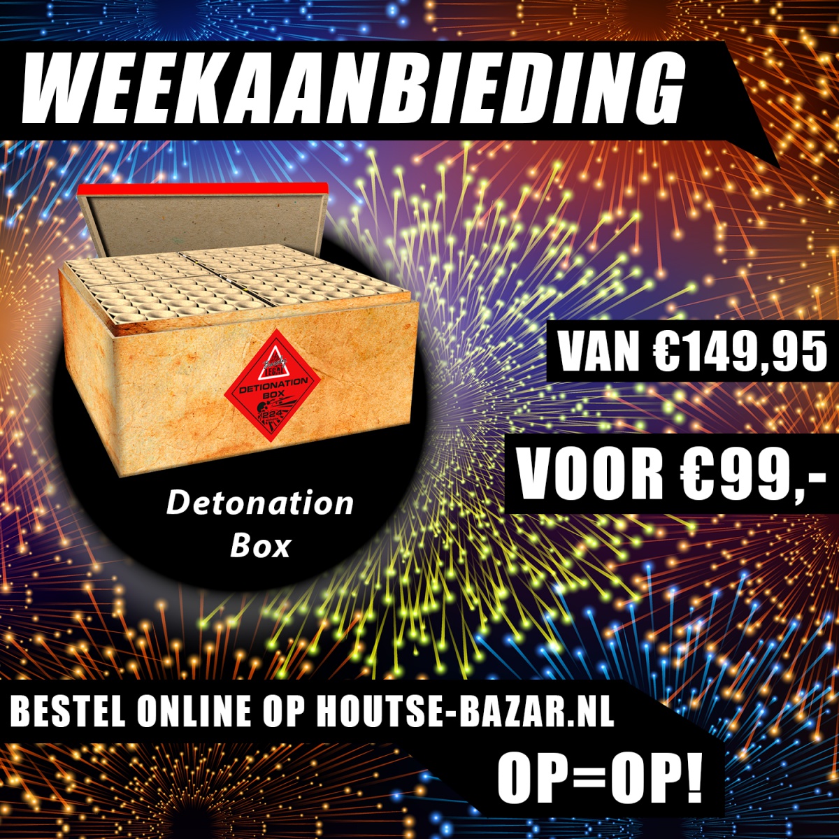 Naam: 1. 29okt tm4nov.jpg
Bekeken: 242
Grootte: 631,5 KB