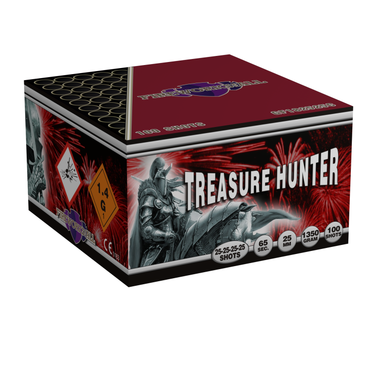 Naam: Treasure Hunter - Compound - Vuurwerk - Fireworks For All.PNG
Bekeken: 1593
Grootte: 393,8 KB