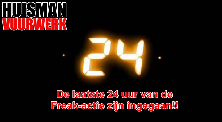 Naam: 24a.jpg
Bekeken: 284
Grootte: 88,3 KB