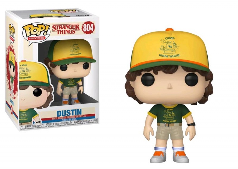 Naam: Funko-Pop-Stranger-Things-Dustin-at-Camp.jpg
Bekeken: 135
Grootte: 109,2 KB