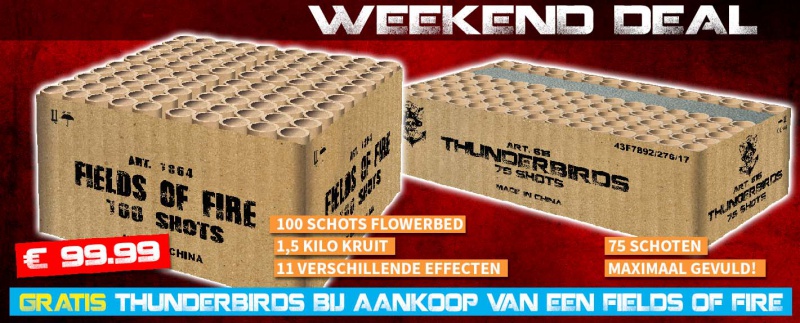 Naam: Weekend-Deal-2.jpg
Bekeken: 658
Grootte: 147,2 KB