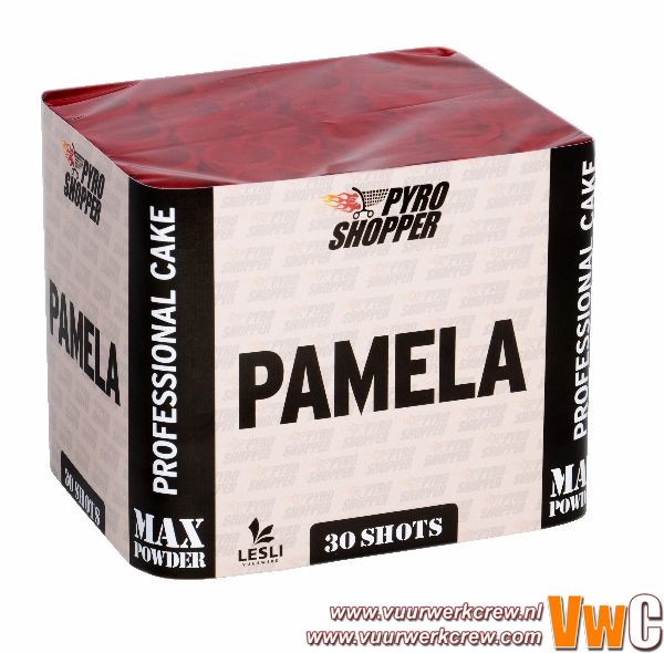 Naam: 217_pamela_600x590.jpg
Bekeken: 1818
Grootte: 52,7 KB