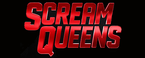 Naam: ScreamQueensBanner.jpg
Bekeken: 431
Grootte: 93,7 KB