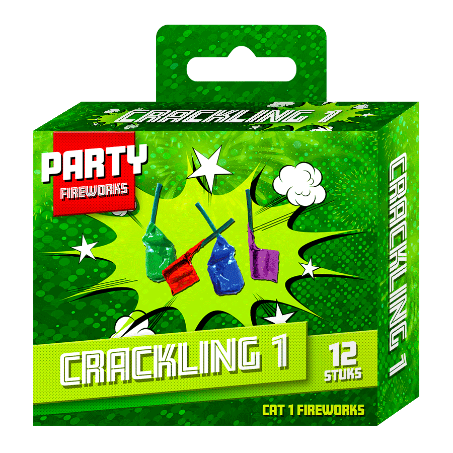 Naam: 0912-Crackling-1-Party-Fireworks-Vuurwerkexpert.png
Bekeken: 309
Grootte: 205,0 KB