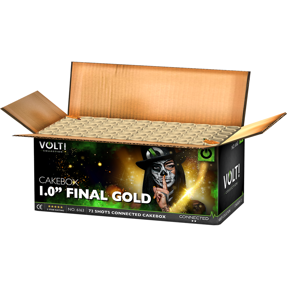 Naam: Final Gold upodated.png
Bekeken: 1161
Grootte: 1.011,3 KB