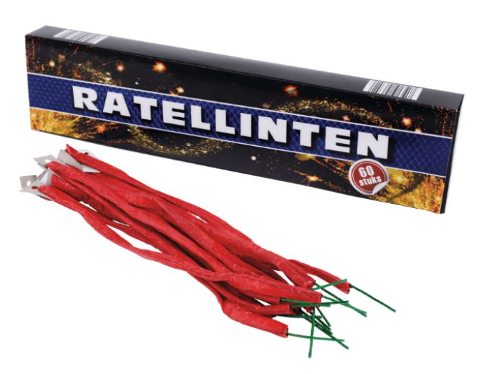 Naam: Aldi ratellinten.JPG
Bekeken: 2034
Grootte: 52,7 KB