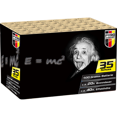 Naam: E=mc2.jpg
Bekeken: 384
Grootte: 96,2 KB