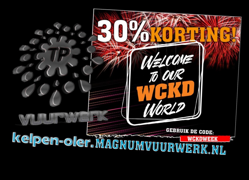 Naam: magnum 30.jpg
Bekeken: 580
Grootte: 159,5 KB