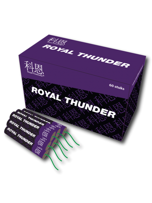 Naam: Royal-Thunder-60-stuks.png
Bekeken: 452
Grootte: 184,6 KB