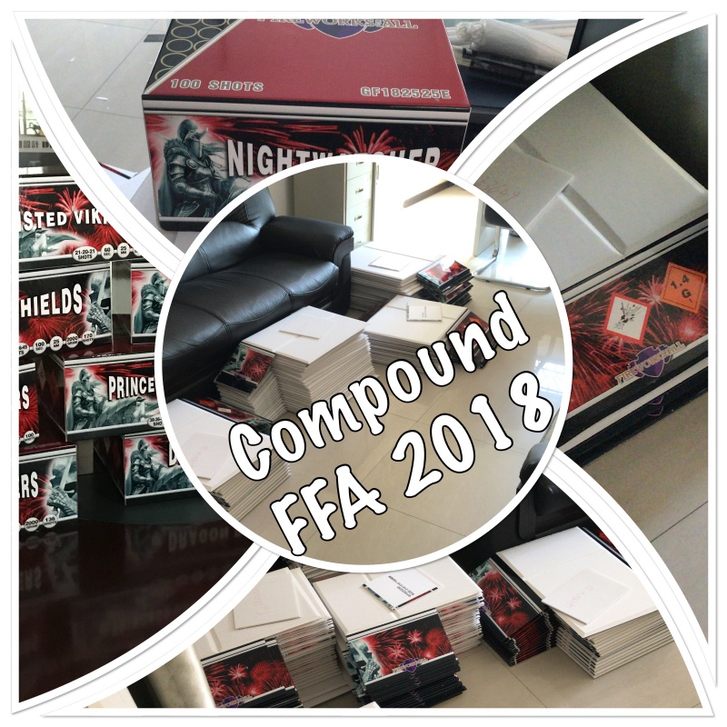 Naam: vuurwerk compound fireworks for all 2018.jpg
Bekeken: 924
Grootte: 270,7 KB