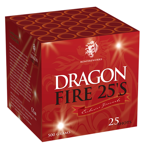 Naam: 6239-Dragon-Fire.png
Bekeken: 732
Grootte: 283,7 KB