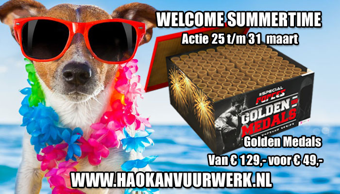 Naam: summertimegoed.jpg
Bekeken: 1553
Grootte: 95,7 KB