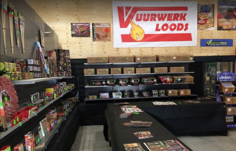 Naam: Vuurwerkloods_Numansdorp_1.jpg
Bekeken: 754
Grootte: 154,9 KB