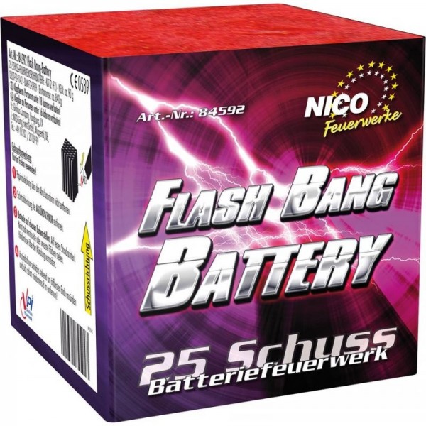 Naam: flash-bang-battery.jpg
Bekeken: 525
Grootte: 96,9 KB