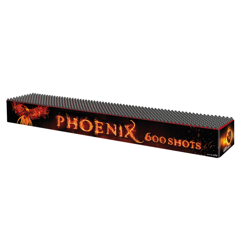 Naam: phoenix.png
Bekeken: 414
Grootte: 254,9 KB